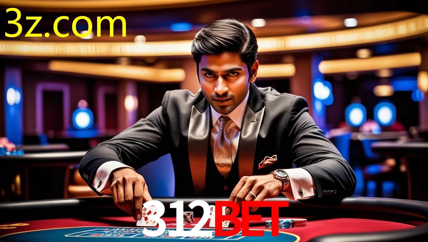 Jogos Crash na 312BET.COM