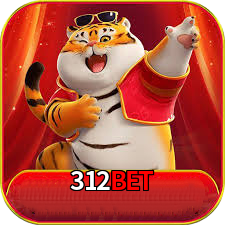 312BET